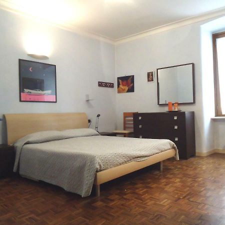 My Home -Centro A Sanremo Exterior photo