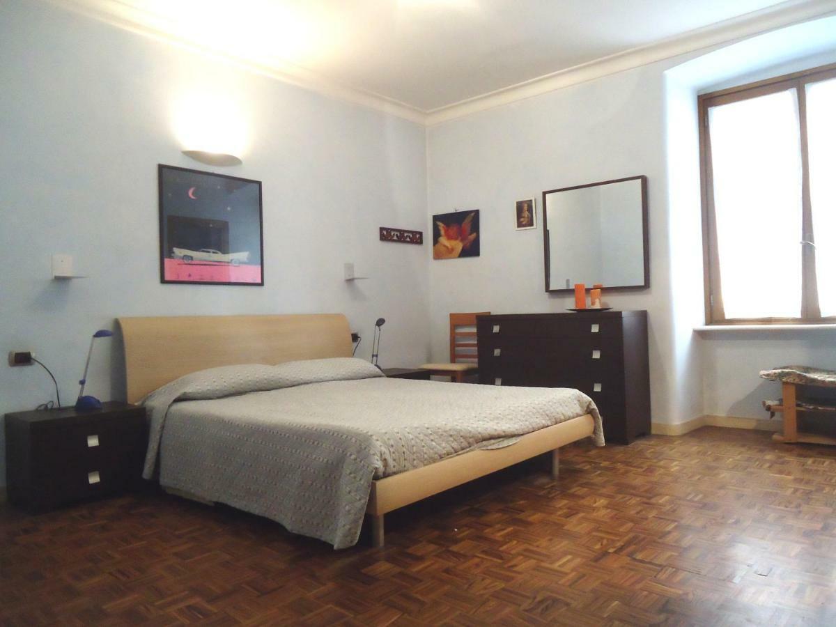 My Home -Centro A Sanremo Exterior photo